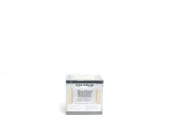 Nosler Unprimed Brass 300 Rem Saum (25)