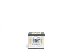 Nosler Unprimed Brass 7mm Shooting Times Westerner (25)