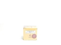 Nosler Unprimed Brass 300 H&H Magnum (25)