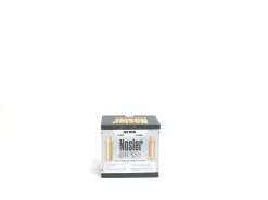 Nosler Unprimed Brass 300 WSM (25)