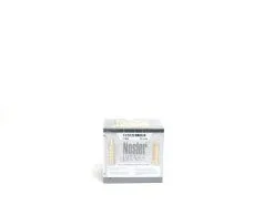 Nosler Unprimed Brass 8X57 JS Mauser (50)