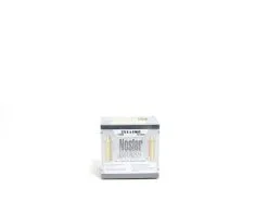 Nosler Unprimed Brass 375 H&H (25)