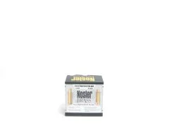 Nosler Unprimed Brass 300 Rem Ultra Magnum (25)