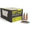 Nosler .308 / 30 150 Grain Spitzer Boat Tail (50 Ct.)