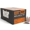 Nosler .204 / 20 40 Grain Spitzer Boat Tail (250 Ct.)