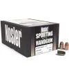 Nosler .400 / 40 200 Grain Jacketed Hollow Point (250 Ct.)