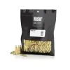 Nosler Unprimed Brass 300 AAC Blackout Unprocessed (250)