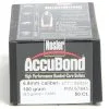 Nosler .277 / 6.8mm 100 Grain AccuBond (50 Ct.)