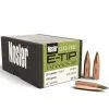 Nosler .308 / 30 150 Grain E-Tip (Lead Free) (50 Ct.)