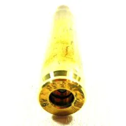 Nammo Tactical 5.56mm X 45 Unprimed Brass (100, 500, Or 1000 Count Boxes)