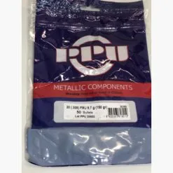 Prvi .308 / 30 Cal 150 Grain Full Metal Jacket (50 Ct.)