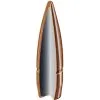 Prvi .311 / 303 Cal 150 Grain Full Metal Jacket Boat Tail (50 Ct.)