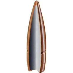 Prvi .311 / 303 Cal 150 Grain Full Metal Jacket Boat Tail (50 Ct.)