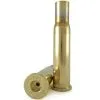 Prvi Partizian Unprimed Brass 30-30 Win (50)
