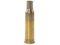 Prvi Partizian Unprimed Brass 7.62X54R (50)