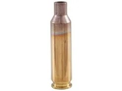 Prvi Partizian Unprimed Brass 6.5 Grendel (100)