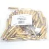 Prvi Partizian Unprimed Brass 7.5X54 French (100)