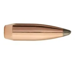 Factory Seconds .308 / 30 165 Grain SBT (500 Ct.)