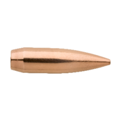 Factory Seconds .308 / 30 165 Grain Hollow Point Boat Tail (500 Ct.)