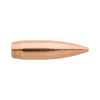 Factory Seconds .308 / 30 175 Grain Hollow Point Boat Tail (500 Ct.)