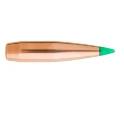 Factory Seconds .264 / 6.5mm 140 Grain TGK (500 Ct.)