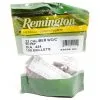 Remington .224 / 22 50 Gr Pointed Soft Point (100 Ct.)