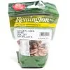 Remington .356 / 38 130 Gr Metallic Coated (100 Ct.)