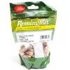 Remington .355 / 9Mm 115 Gr Metallic Coated (100 Ct.)
