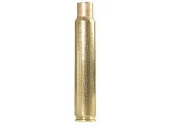 Remington 375 Rem Ultra Mag (50)