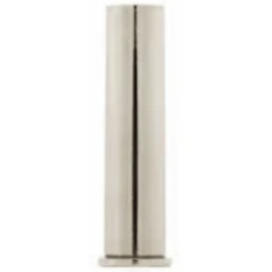 Remington 45-70 Govt Nickle (50/bag)