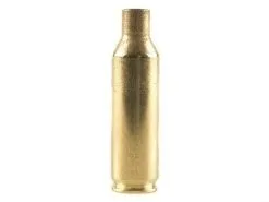 Remington 7Mm Rem Saum (50)