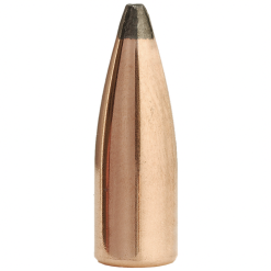 Sierra .224 / 22 50 Grain Spitzer Varminter (100 Ct.)