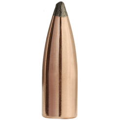 Sierra .224 / 22 55 Grain Blitz Varminter (100 Ct.)
