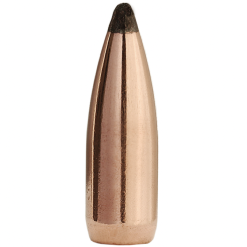 Sierra .224 / 22 55 Grain Spitzer GameKing (100 Ct.)