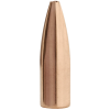 Sierra .224 / 22 60 Grain Hollow Point Varminter (100 Ct.)