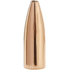 Sierra .243 / 6mm 60 Grain Hollow Point Varminter (100 Ct.)