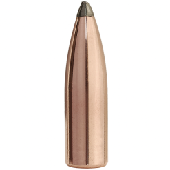 Sierra .243 / 6mm 85 Grain Spitzer Varminter (100 Ct.)