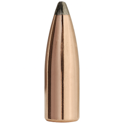 Sierra .257 / 257 87 Grain Spitzer Varminter (100 Ct.)