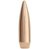 Sierra .257 / 257 100 Grain Hollow Point Boat Tail MatchKing (100 Ct.)