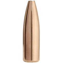 Sierra .264 / 6.5mm 100 Grain Hollow Point Varminter (100 Ct.)
