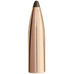Sierra .264 / 6.5mm 120 Grain Spitzer Pro-Hunter (100 Ct.)