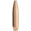 Sierra .284 / 7mm 160 Grain Hollow Point Boat Tail GameKing (100 Ct.)