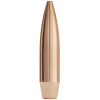 Sierra .284 / 7mm 168 Grain Hollow Point Boat Tail MatchKing (100 Ct.)