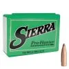 Sierra .323 / 8mm 150 Grain Spitzer Pro-Hunter (100 Ct.)