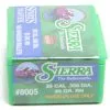 Sierra .308 / 30 85 Grain Round Nose (100 Ct.)