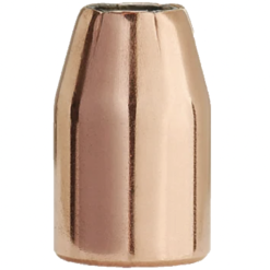 Sierra .355 / 9mm 115 Grain Jacketed Hollow Point (1800 Ct.)