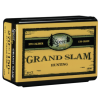 Speer .277 / 270 150 Grain Grand Slam (50 Ct.)