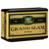 Speer .284 / 7mm 160 Grain Grand Slam (50 Ct.)