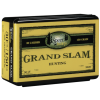 Speer .308 / 30 150 Grain Grand Slam (50 Ct.)