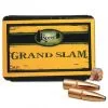 Speer .308 / 30 200 Grain Grand Slam (50 Ct.)